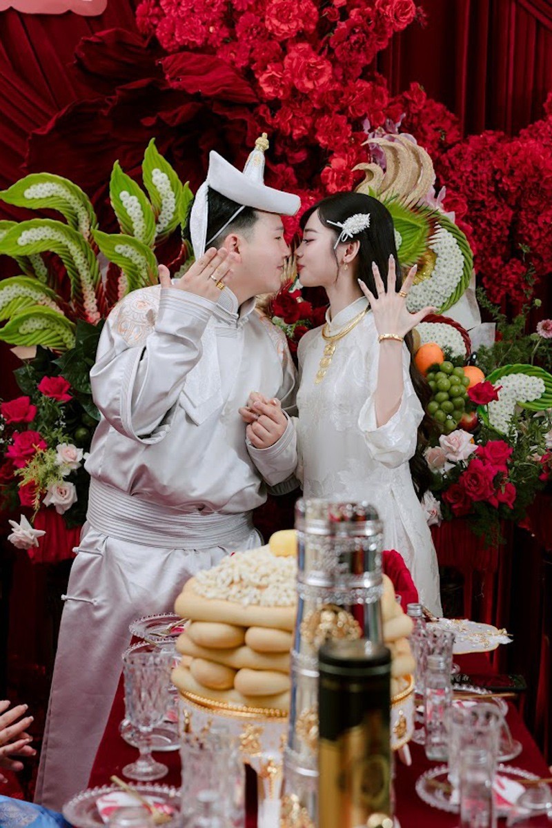 dam hoi mong co 7.jpg