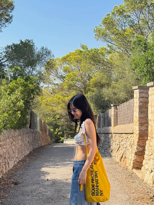 jennierubyjane607609904183703439442336298341336907196055017n