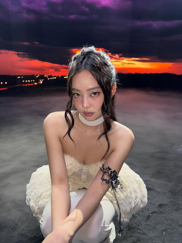 jennierubyjane609217865183703439052336292603741825091943321n