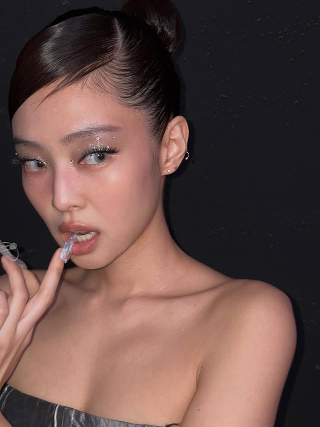 jennierubyjane607254687183703438782336296163042679683722318n