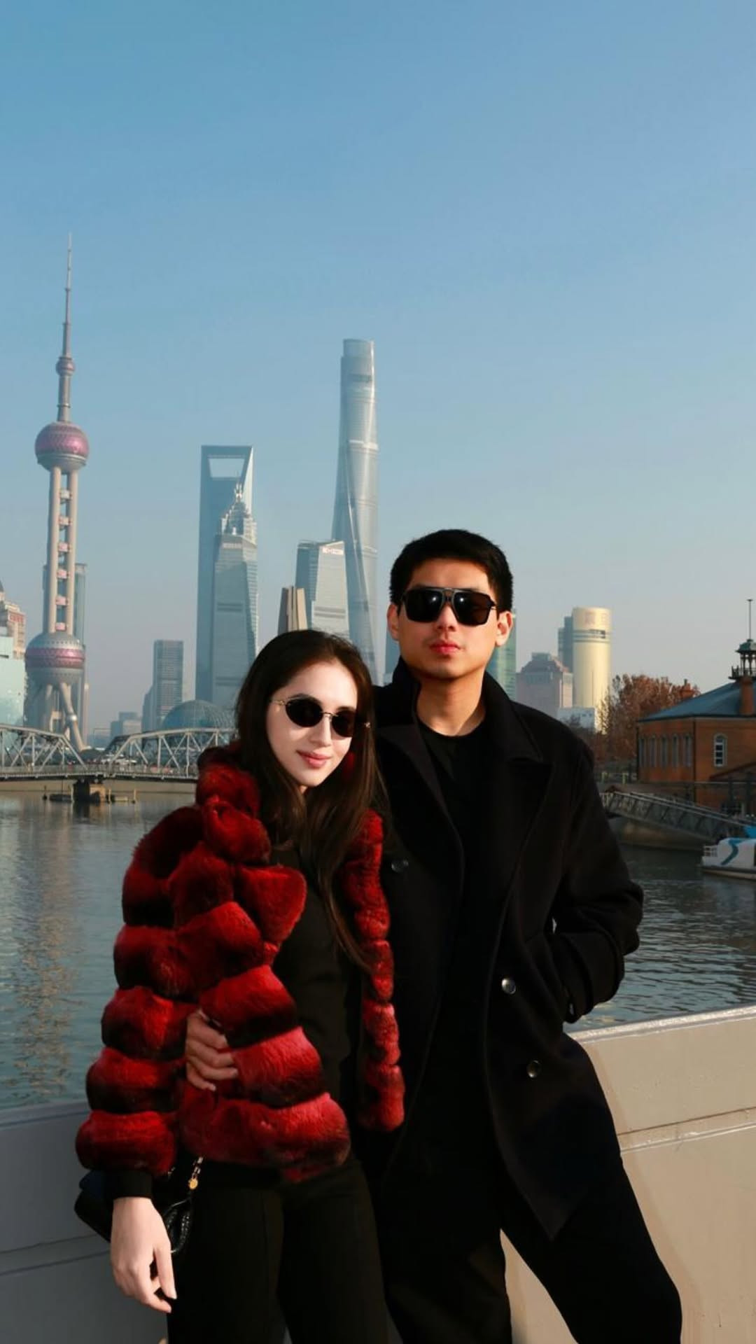 snapinstato608763751185434696510300411381224512659978799n