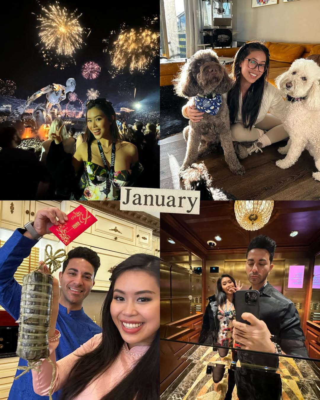 snapinstato609677824185529048520515554801484895632373039n