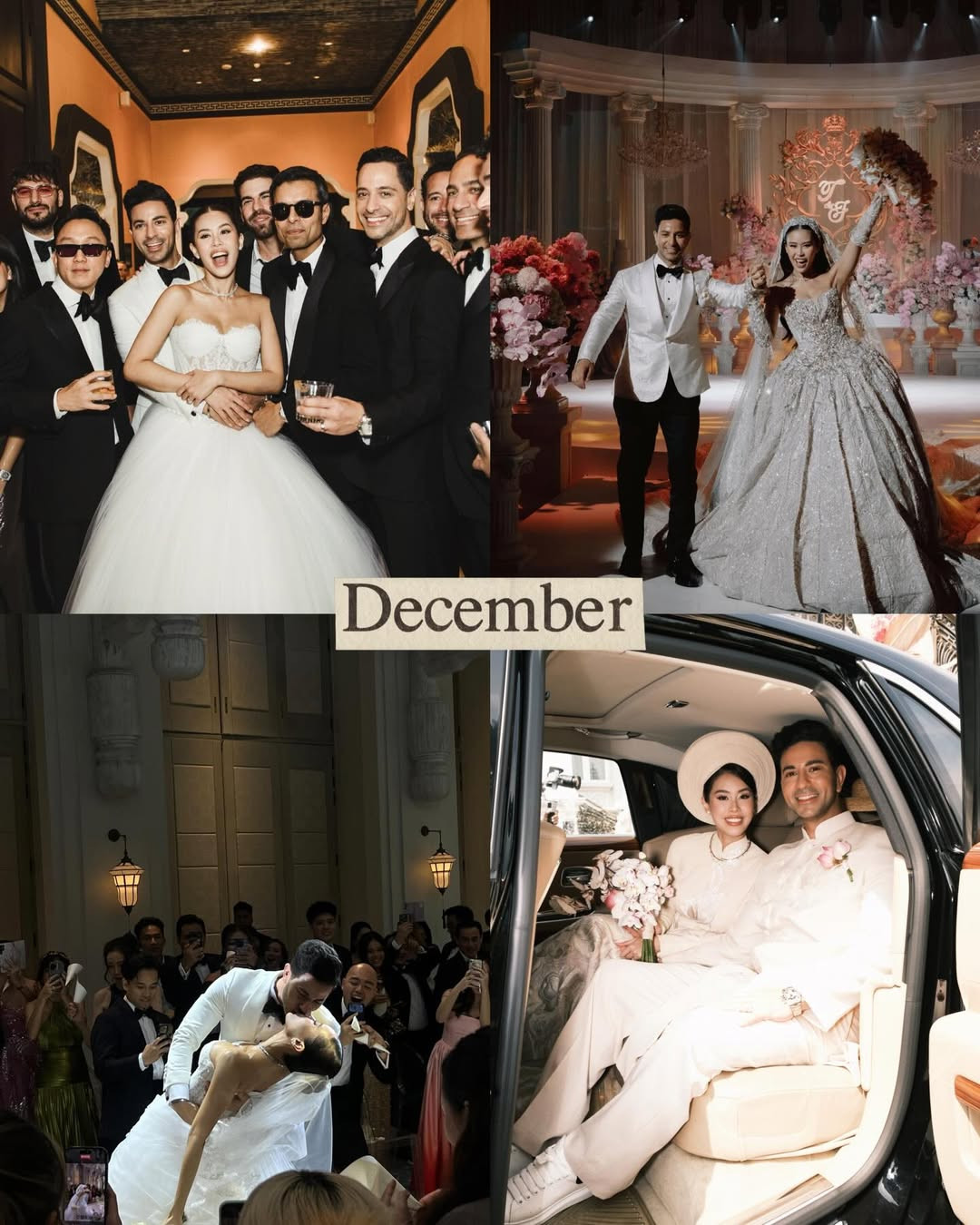 snapinstato608237300185529047410515552045879106188507976n