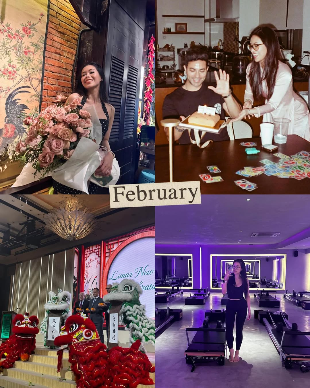 snapinstato607464066185529048430515558837390668126925764n