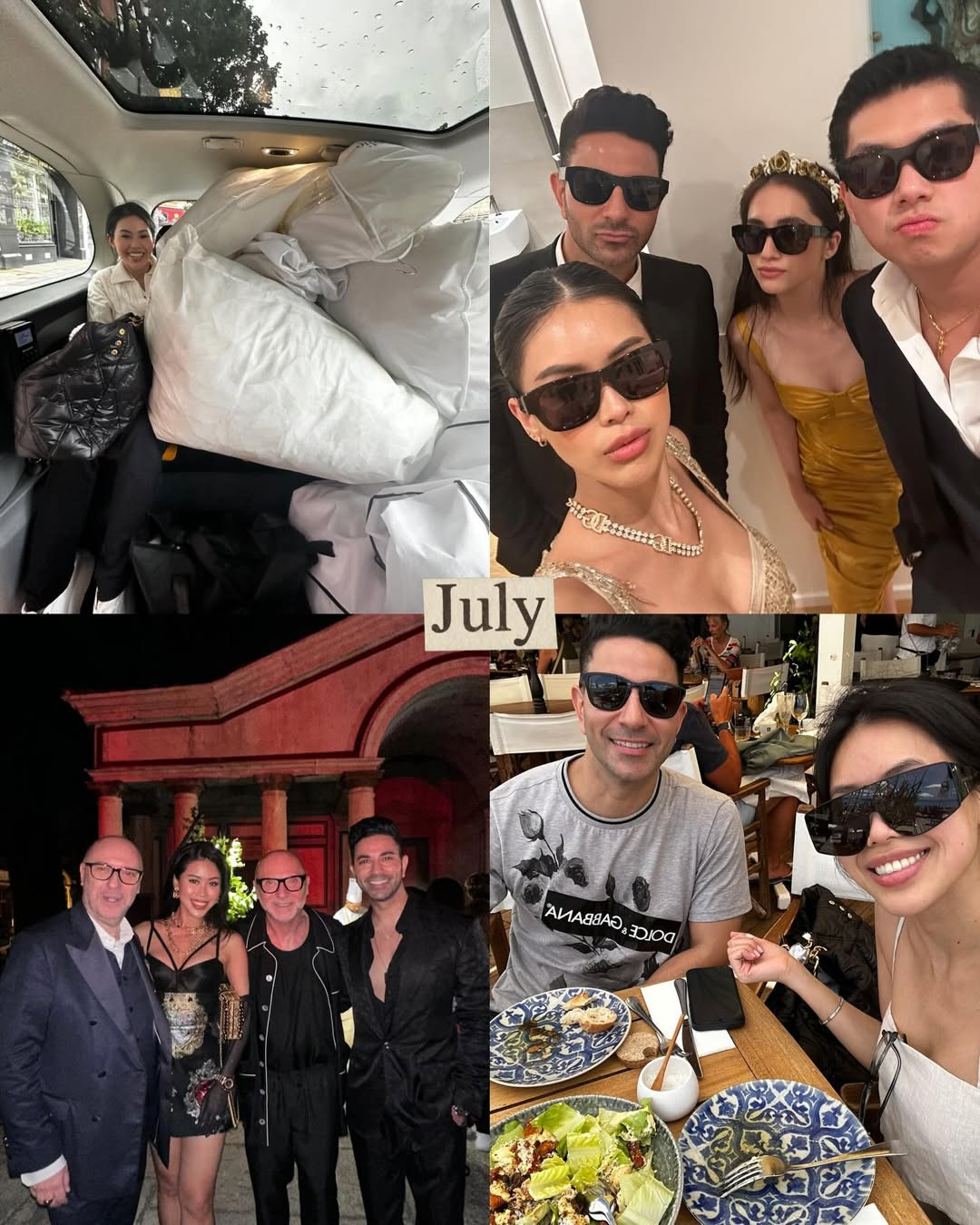 snapinstato609071141185529047890515558972152433766143755n