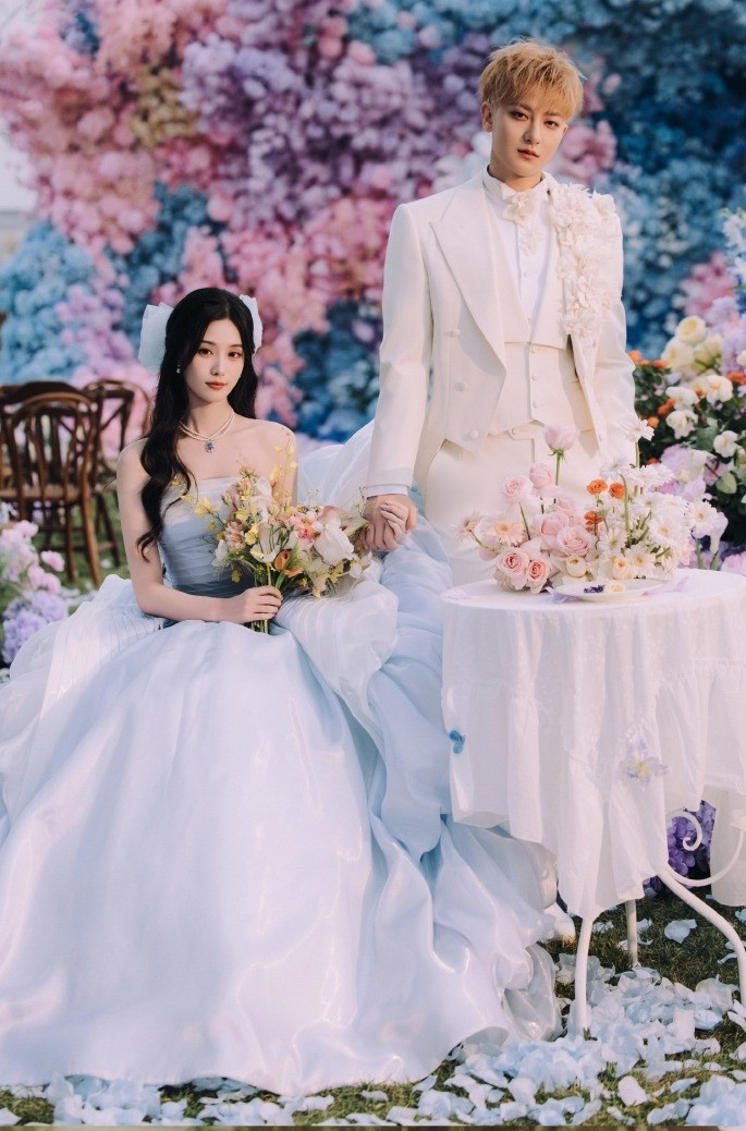 a032b8cely1i6fqagnyz9j23asbivhe5