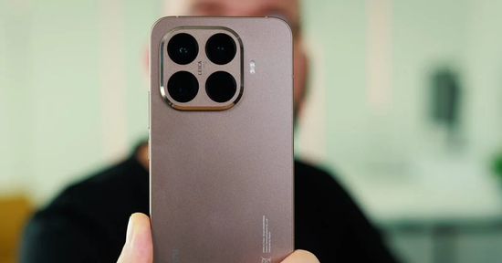 Samsung, Google và Apple cần làm điều này cho smartphone năm 2026