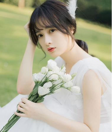 Sau đêm nay, thứ Sáu 2/1/2026,  3 con giáp 'mở nắp rương vàng', tài khoản nảy số liên tục, sự nghiệp tăng tiến như 'ngựa phi mã' - Ảnh 2