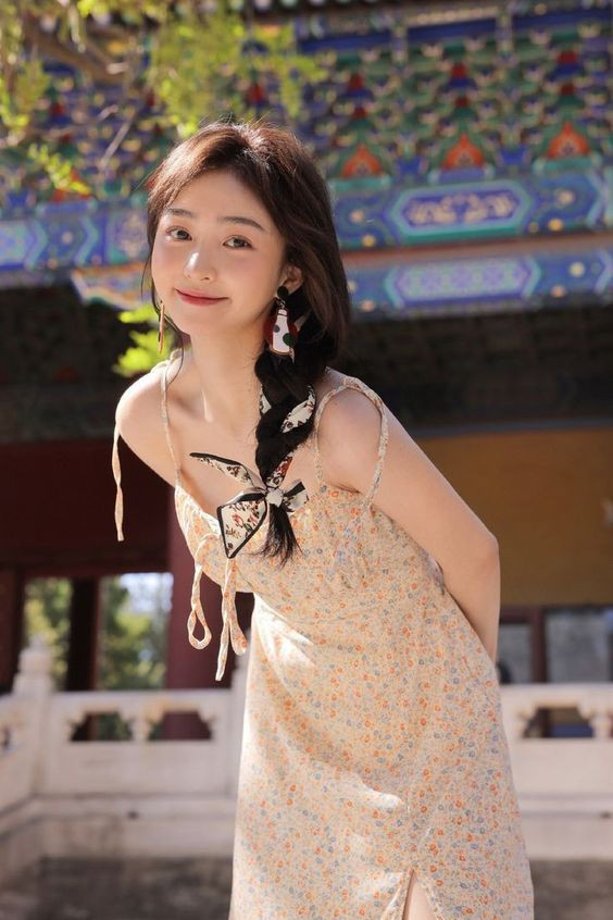 Sau đêm nay, thứ Sáu 2/1/2026,  3 con giáp 'mở nắp rương vàng', tài khoản nảy số liên tục, sự nghiệp tăng tiến như 'ngựa phi mã' - Ảnh 3