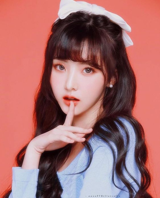 Sau đêm nay, thứ Sáu 2/1/2026, 3 con giáp 'mở nắp rương vàng', tài khoản nảy số liên tục, sự nghiệp tăng tiến như 'ngựa phi mã' - Ảnh 1