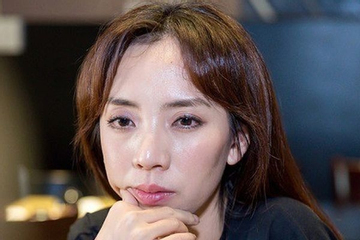 Thu Trang nói về tin đồn cạch mặt Trấn Thành, Trường Giang: 'Chỉ có anh Tiến Luật bị ảnh hưởng'