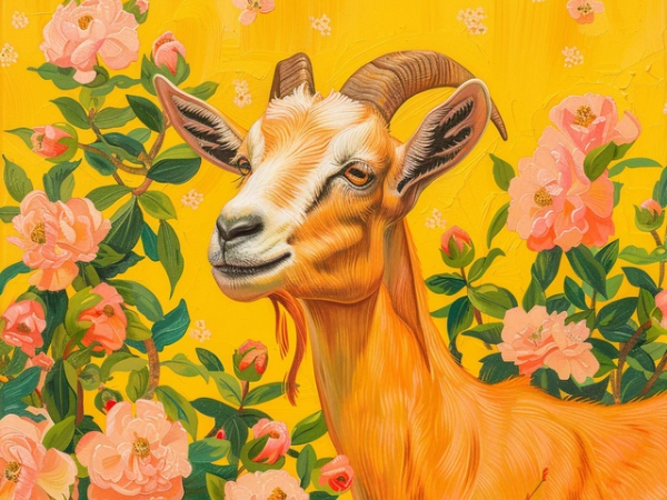 Từ nay đến giữa tháng 1/2026, 3 con giáp hưởng phúc Thần Tài, gặt hái quả ngọt, công danh tươi sáng, thoát khỏi kiếp nghèo - Ảnh 3