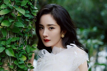 Trúng số độc đắc liên tiếp đúng 2 ngày tới (10/1-11/1), 3 con giáp Quý Nhân tương trợ, tiền tài nối đuôi, giàu lên trông thấy