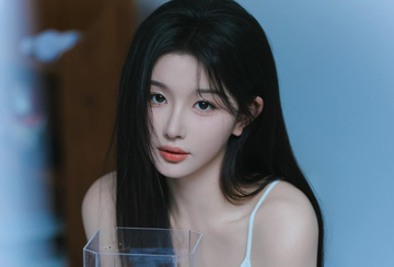 Liên tiếp từ ngày 11/1 đến 21/1 dương lịch, 3 con giáp Thần Tài ân sủng, đếm tiền mỏi tay, vận may ập đến, dư dả tiền xài