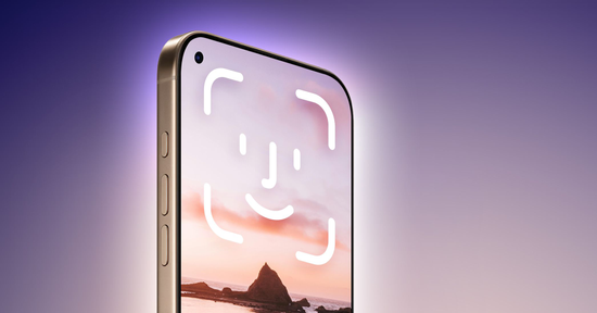 10 lý do nên chờ iPhone 18 Pro và iPhone 18 Pro Max