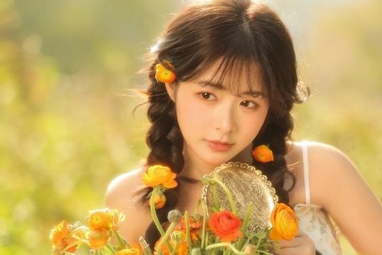 Sau hôm nay, thứ Bảy 10/1/2026, 3 con giáp 'đạp trúng hố vàng', rước lộc về nhà, phúc lộc sâu dày cả đời giàu sang