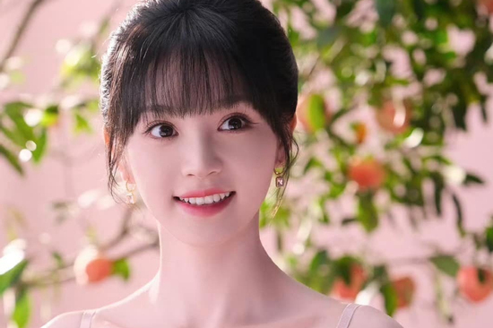 Đúng ngày mai, Chủ Nhật 11/1/2026, 3 con giáp làm ăn ngày càng bội thu, sự nghiệp 'thuận buồm xuôi gió'