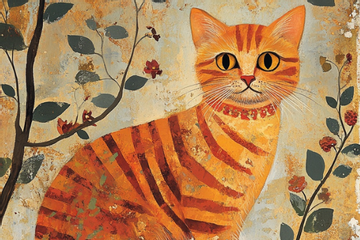 2 ngày đầu tuần (12 - 13/1/2026), 3 con giáp thoát nghèo ngoạn mục, tiền nhiều không đếm xuể