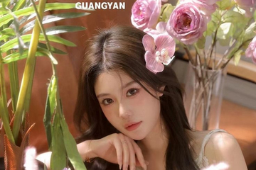 Thần Tài ban tài lộc sau ngày 10/1/2026, 3 con giáp tiền bạc rơi trúng vai, sự nghiệp vượng phát