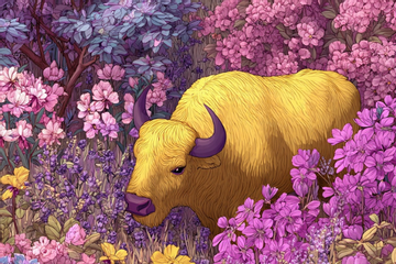 Đúng 11h trưa ngày 11/1/2026, 3 con giáp tiền vàng tăng đột biến, gặp dữ hóa lành, Phúc Lộc viên mãn