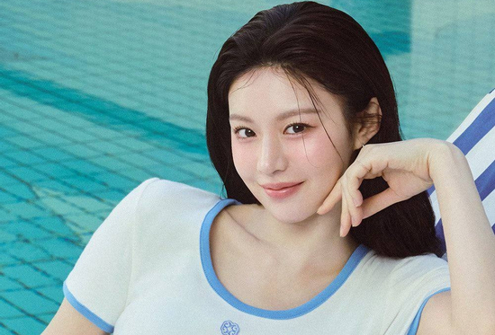 Cuối ngày hôm nay (10/1/2026), sổ vàng đã điểm tên 3 con giáp sẽ 'hóa hung thành cát', mở mắt là thấy tiền