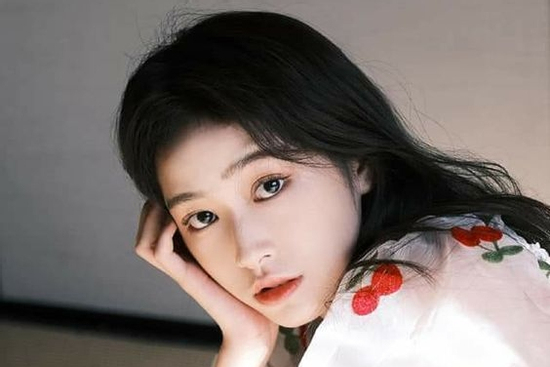 Kể từ ngày mai, Chủ Nhật 11/1/2026, Thần Tài trải chiếu lộc, 3 con giáp đếm tiền không xuể