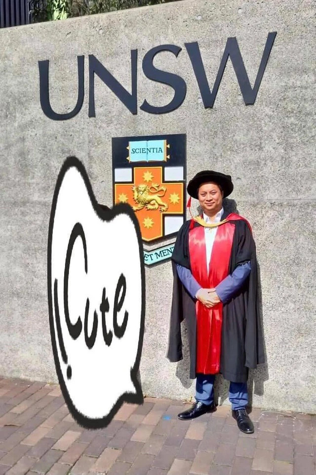 photo 7 1696499340603740713150 17225781138831962327235 1764250185766 1764250185967773569536