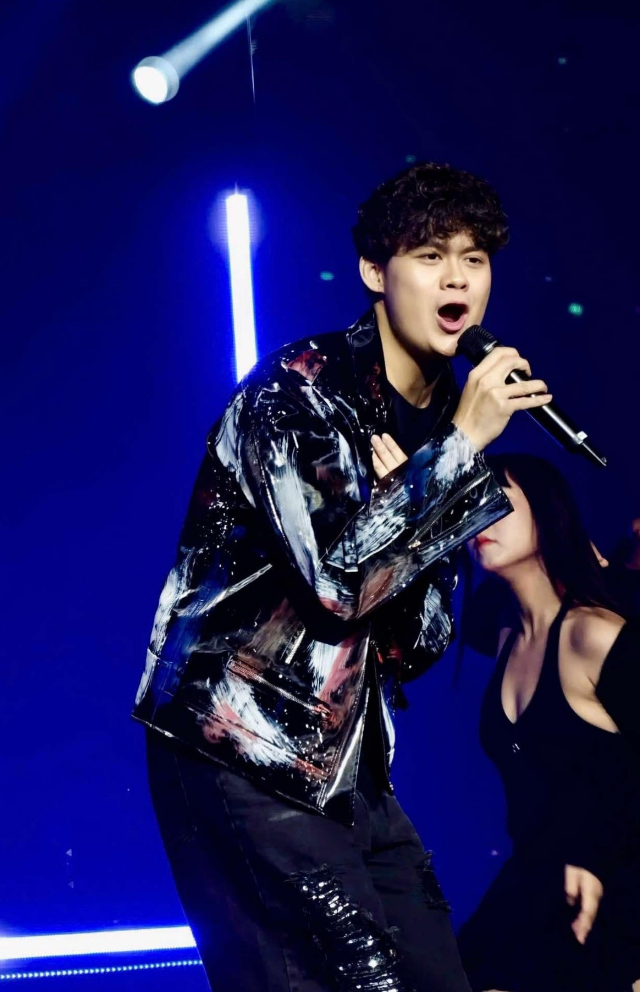 batch 471649306 1847790788204389.jpg