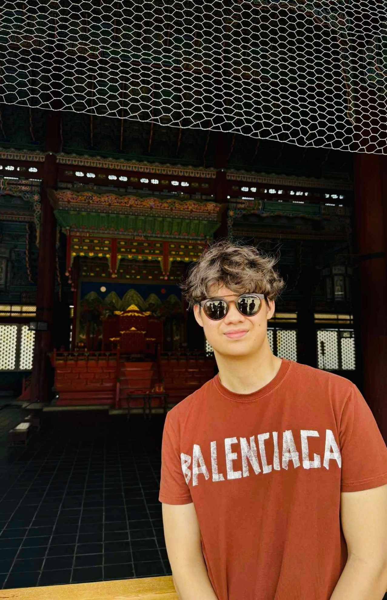 batch 516033559 2748420055360808.jpg