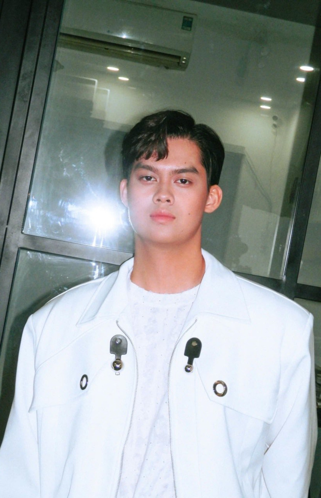 batch 526518403 2775183072684506.jpg