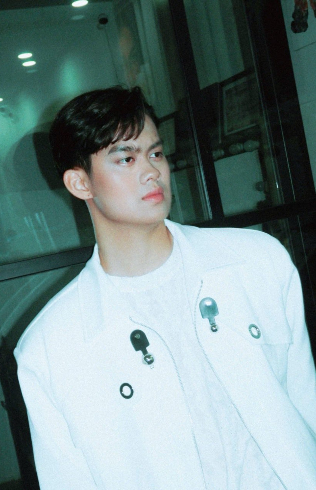 batch 526700781 2775183096017837.jpg