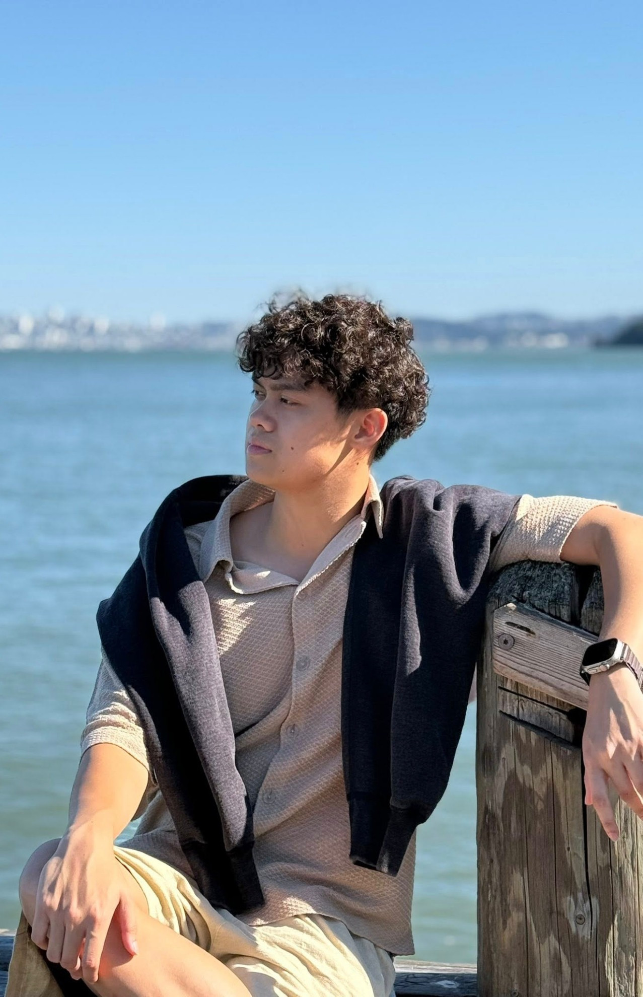 batch 539407940 2801789393357207.jpg