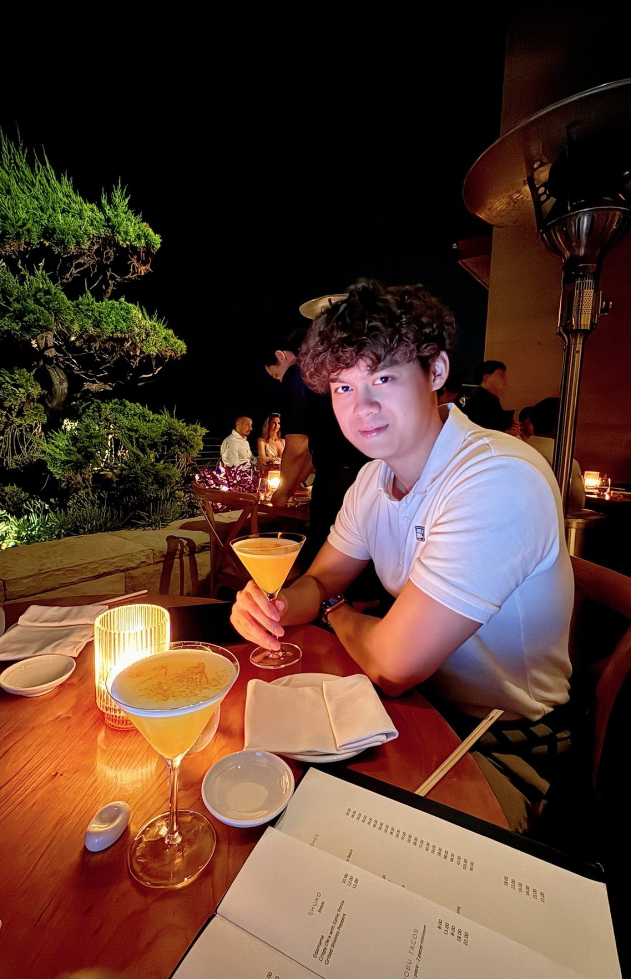 batch 550255476 2819513414918138.jpg