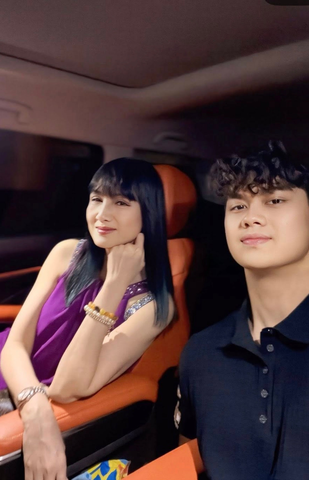 batch 600386160 2915180582018087.jpg