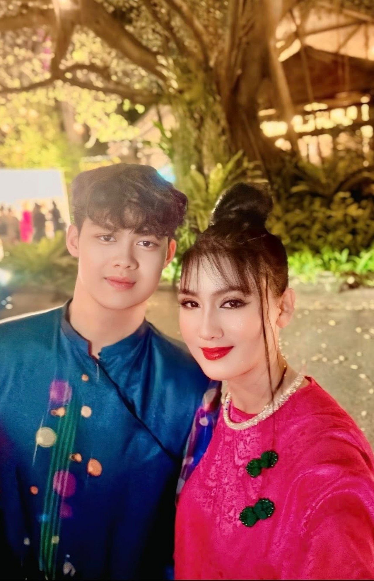 batch 605827100 2913518898850922.jpg