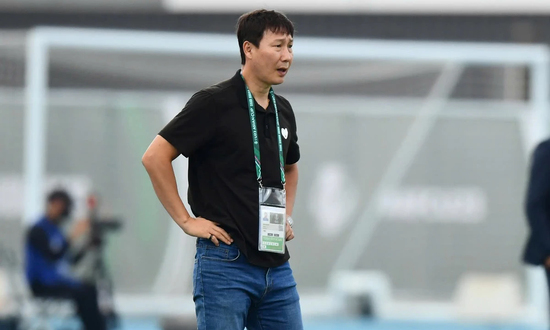 Chỉ 1 kịch bản bị loại, U23 Việt Nam cần điều kiện gì để đi tiếp?