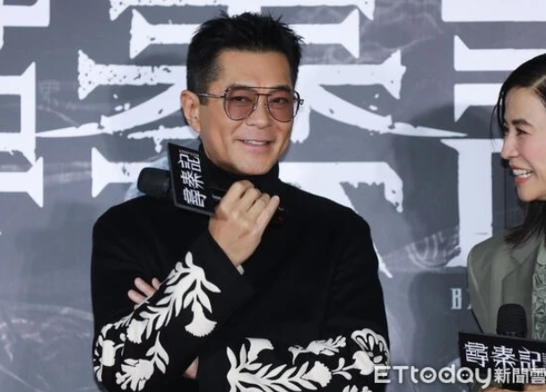 Cổ Thiên Lạc không ăn cơm suốt 10 năm, hạn chế tối đa đồ ngọt - Ảnh 1