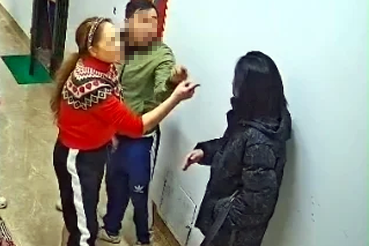 aaaaaaaaaaaaaaaaaaaaaaaaaav 1046.png