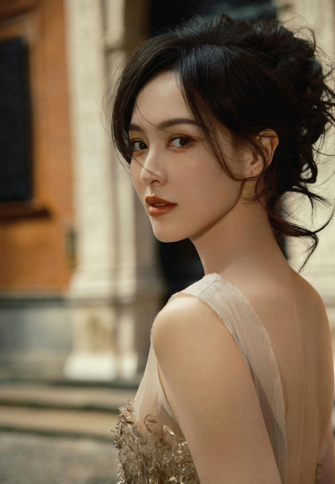 Cuối ngày hôm nay (10/1/2026), sổ vàng đã điểm tên 3 con giáp sẽ 'hóa hung thành cát', mở mắt là thấy tiền, nhanh chóng vươn lên thành đại gia - Ảnh 3