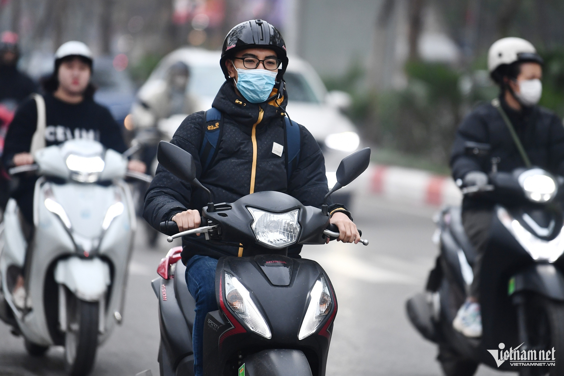 W-lanh 2025-HM (7).jpg