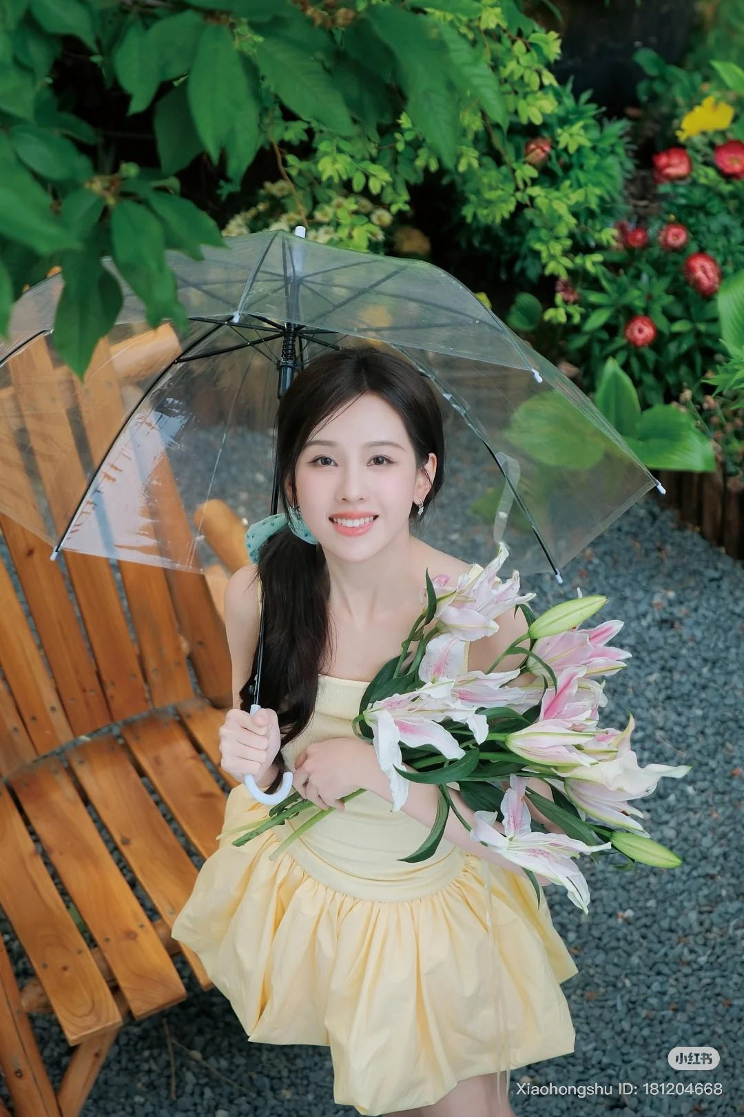 Đúng 6h sáng ngày mai, Chủ Nhật 11/1/2026, 3 con giáp nhận lộc khủng từ Thần Tài, vàng bạc lấp lánh khắp nhà, sự nghiệp thăng tiến thần tốc - Ảnh 2