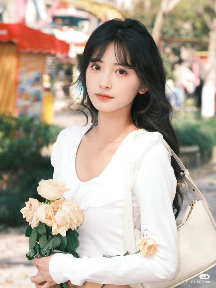 Đúng 6h sáng ngày mai, Chủ Nhật 11/1/2026, 3 con giáp nhận lộc khủng từ Thần Tài, vàng bạc lấp lánh khắp nhà, sự nghiệp thăng tiến thần tốc - Ảnh 3