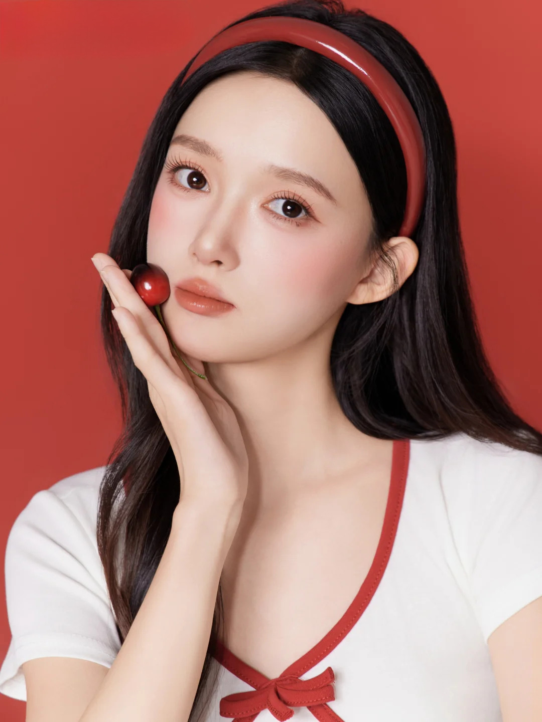 Đúng ngày mai, Chủ Nhật 11/1/2026, 3 con giáp phúc lộc sâu dày, làm ăn ngày càng khấm khá bội thu, sự nghiệp 'thuận buồm xuôi gió' - Ảnh 1