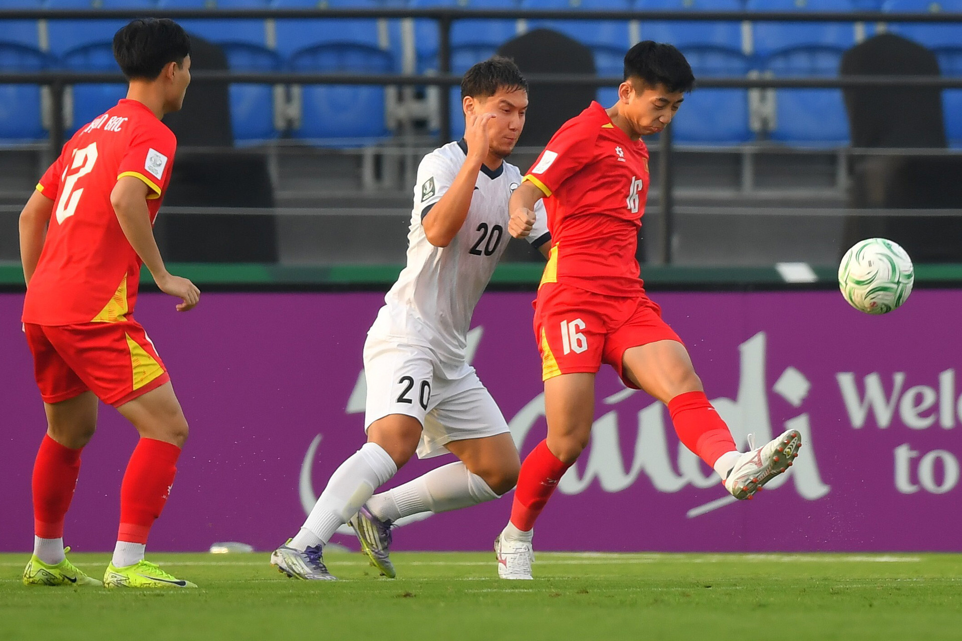 U23 Viet Nam U23 Kyrgyzstan.jpg