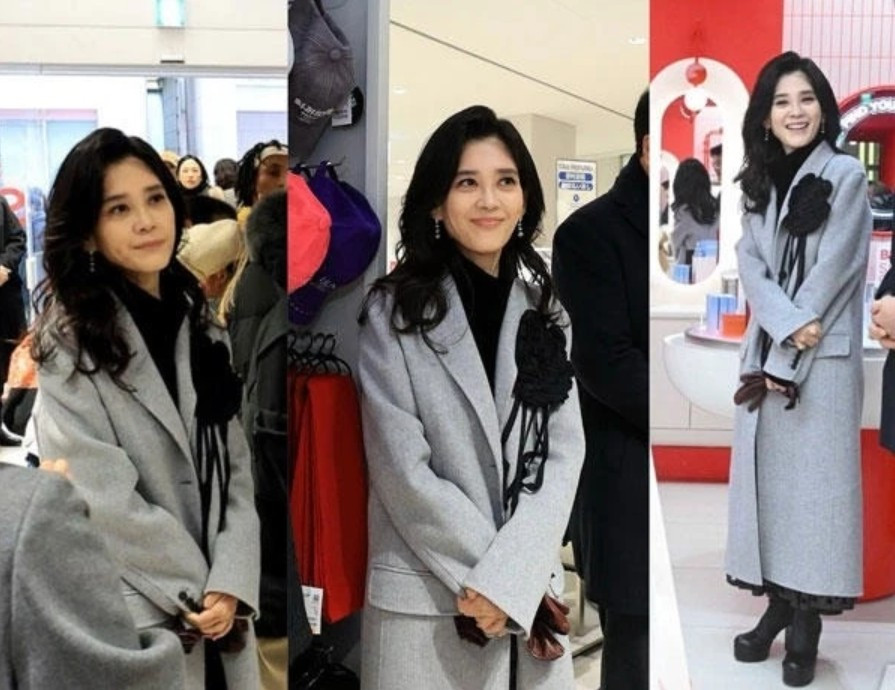 can benh o samsung 1