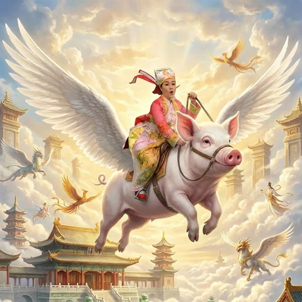 sao viet 10 1 hoa hau Do thi ha rang ro sau lay chong hinh anh 4