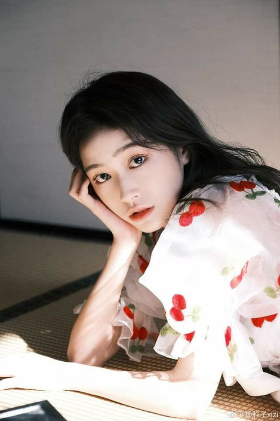 Kể từ ngày mai, Chủ Nhật 11/1/2026, Thần Tài trải chiếu lộc, 3 con giáp sự nghiệp hanh thông như 'cá chép hóa rồng', đếm tiền không xuể, tiêu hoài không hết - Ảnh 2