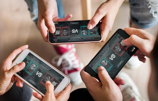 Khoa học chứng minh trò chơi điện tử không vô bổ như nhiều người nghĩ