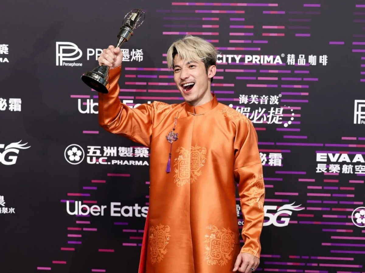 lien binh phat va diem chung bat ngo trong loat phim quoc te tung gop mat hinh anh 1