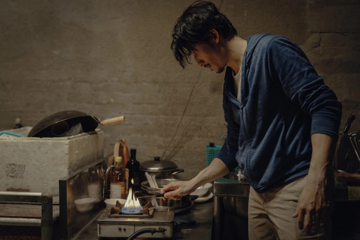 lien binh phat va diem chung bat ngo trong loat phim quoc te tung gop mat hinh anh 3